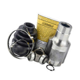 0711-RS415RH - INNER CV JOINT RIGHT 28X40X22 Cv Joints, Inner Cv Joints