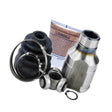 0711-SX4FRH - INNER CV JOINT RIGHT 29X40X26 Cv Joints, Inner Cv Joints