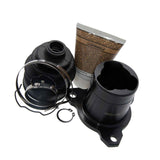 0711-SX4R - REAR INNER CV JOINT 26X105 Cv Joints, Inner Cv Joints