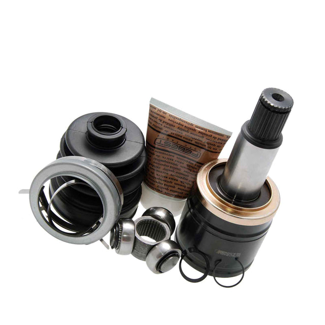 0711-XL7RH - INNER CV JOINT RIGHT 30X35X26 Cv Joints, Inner Cv Joints