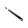 07110-002R - REAR SHOCK ABSORBER GAS.TWIN TUBE Suspension, Shock Absorbers