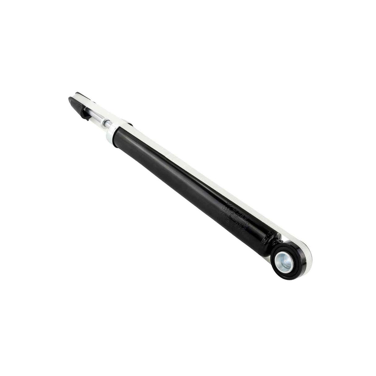 07110-002R - REAR SHOCK ABSORBER GAS.TWIN TUBE Suspension, Shock Absorbers