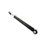 07110-002R - REAR SHOCK ABSORBER GAS.TWIN TUBE Suspension, Shock Absorbers