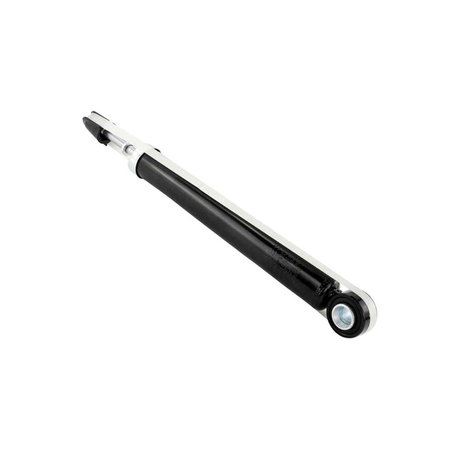 07110-002R - REAR SHOCK ABSORBER GAS.TWIN TUBE Suspension, Shock Absorbers
