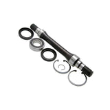 0712-BAL - AXLE HALF SHAFT RIGHT 22X298.5X22 Cv Joints, Half Shafts