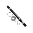 0712-RH413WD - AXLE HALF SHAFT RIGHT 26X342.5X26 Cv Joints, Half Shafts