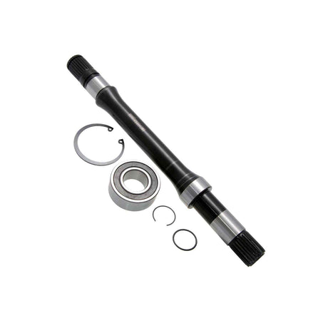 0712-RH413WD - AXLE HALF SHAFT RIGHT 26X342.5X26 Cv Joints, Half Shafts