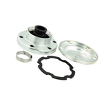 0715-JB420SA - DRIVE SHAFT CV JOINT BOOT Rubber Parts, Cv Joint Boots