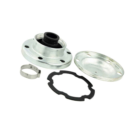 0715-JB420SA - DRIVE SHAFT CV JOINT BOOT Rubber Parts, Cv Joint Boots