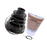 0715-RS413 - BOOT INNER CV JOINT KIT 69X89X20.2 Rubber Parts, Cv Joint Boots