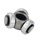 0716-RH416 - TRIPOD JOINT 21X31.15 Cv Joints, Tripod Joints