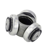 0716-RS415 - TRIPOD JOINT 28X32.35 Cv Joints, Tripod Joints