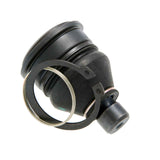 0720-RS - BALL JOINT FRONT LOWER ARM Suspension, Ball Joints
