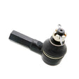 0721-RS - STEERING TIE ROD END Suspension, Tie Rod Ends