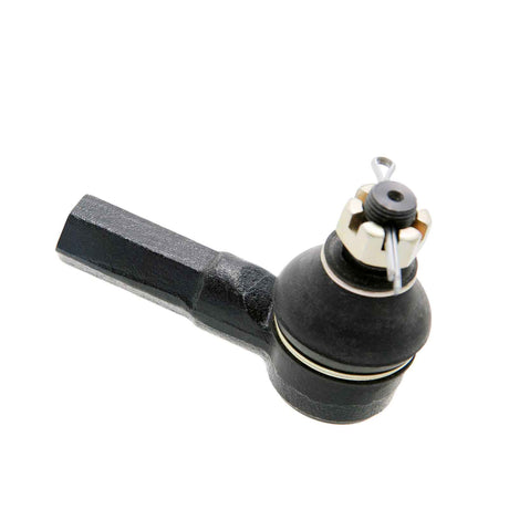 0721-RS - STEERING TIE ROD END Suspension, Tie Rod Ends
