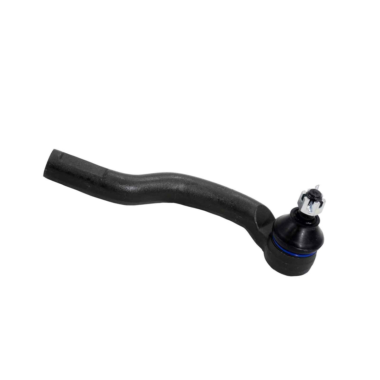 0721-SWIFRH - STEERING TIE ROD END RIGHT Suspension, Tie Rod Ends