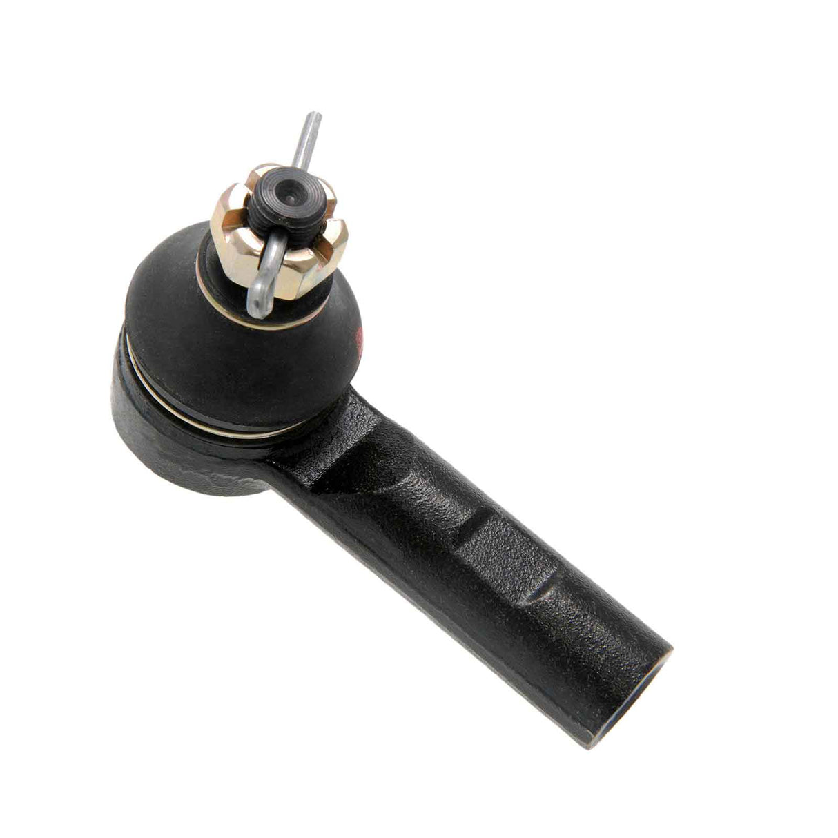 0721-SX4 - STEERING TIE ROD END Suspension, Tie Rod Ends