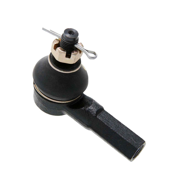 0721-WGR - STEERING TIE ROD END Suspension, Tie Rod Ends