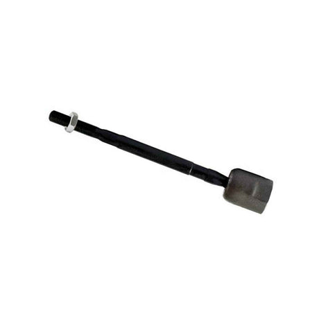 0722-FJ - STEERING TIE ROD Suspension, Steering Tie Rods