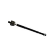 0722-GF - STEERING TIE ROD Suspension, Steering Tie Rods
