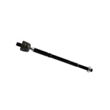 0722-GF - STEERING TIE ROD Suspension, Steering Tie Rods