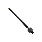 0722-GVJB - STEERING TIE ROD Suspension, Steering Tie Rods