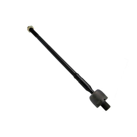 0722-GVJB - STEERING TIE ROD Suspension, Steering Tie Rods