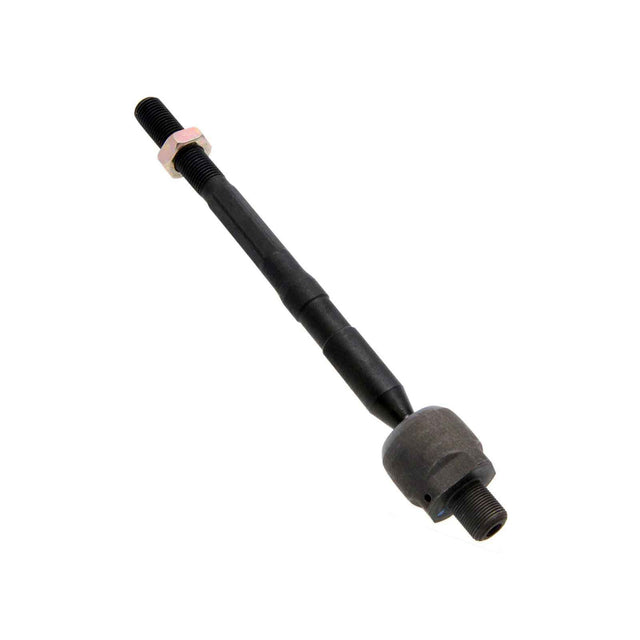 0722-GVSQ - STEERING TIE ROD Suspension, Steering Tie Rods