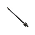 0722-RH - STEERING TIE ROD Suspension, Steering Tie Rods