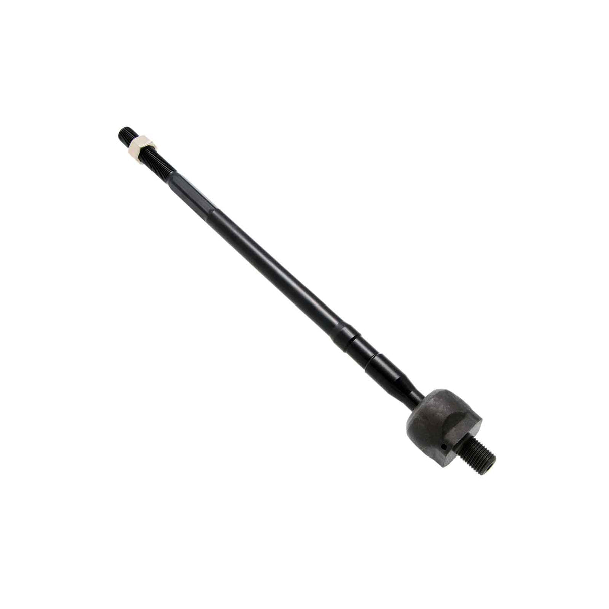 0722-RH - STEERING TIE ROD Suspension, Steering Tie Rods