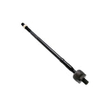 0722-RH - STEERING TIE ROD Suspension, Steering Tie Rods