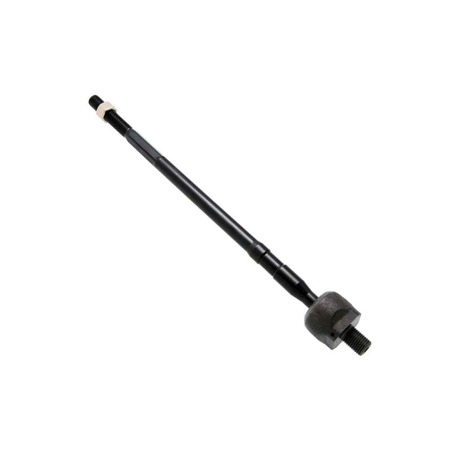0722-RH - STEERING TIE ROD Suspension, Steering Tie Rods