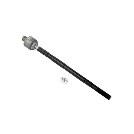 0722-SX4JY - STEERING TIE ROD Suspension, Steering Tie Rods