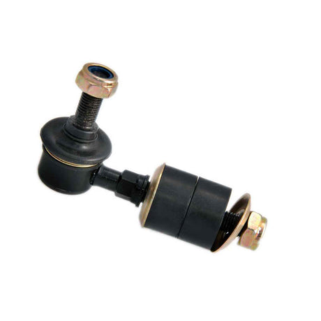 0723-60A - FRONT STABILIZER LINK / SWAY BAR LINK Suspension, Stabilizer Links