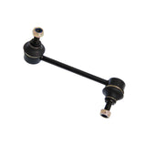 0723-BALRL - REAR LEFT STABILIZER LINK Suspension, Stabilizer Links