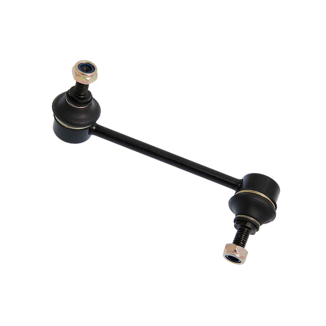 0723-BALRL - REAR LEFT STABILIZER LINK Suspension, Stabilizer Links