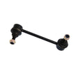 0723-BALRR - REAR RIGHT STABILIZER LINK Suspension, Stabilizer Links