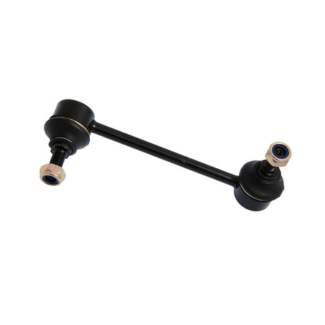 0723-BALRR - REAR RIGHT STABILIZER LINK Suspension, Stabilizer Links