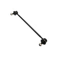 0723-GVT - FRONT STABILIZER LINK / SWAY BAR LINK Suspension, Stabilizer Links