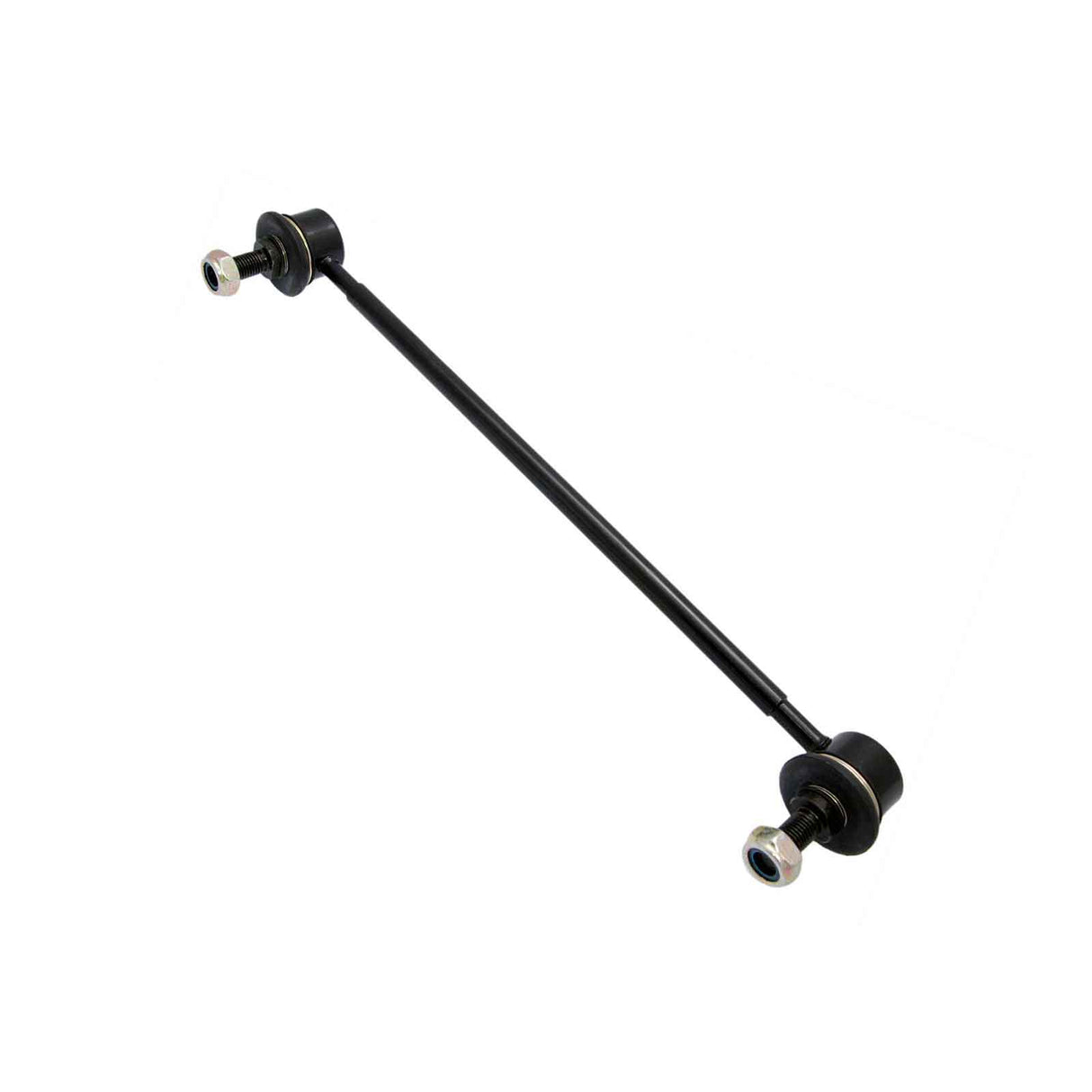 0723-GVT - FRONT STABILIZER LINK / SWAY BAR LINK Suspension, Stabilizer Links