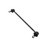 0723-GVT - FRONT STABILIZER LINK / SWAY BAR LINK Suspension, Stabilizer Links