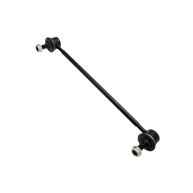 0723-GVT - FRONT STABILIZER LINK / SWAY BAR LINK Suspension, Stabilizer Links