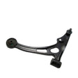 0724-AERLH - LEFT FRONT ARM Suspension, Suspension Arms & Steering Knuckles