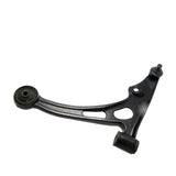 0724-AERLH - LEFT FRONT ARM Suspension, Suspension Arms & Steering Knuckles