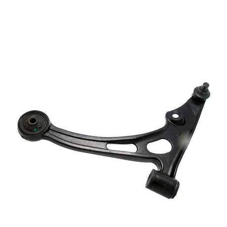 0724-AERLH - LEFT FRONT ARM Suspension, Suspension Arms & Steering Knuckles