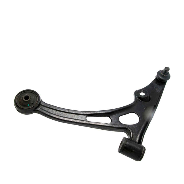 0724-AERLH - LEFT FRONT ARM Suspension, Suspension Arms & Steering Knuckles