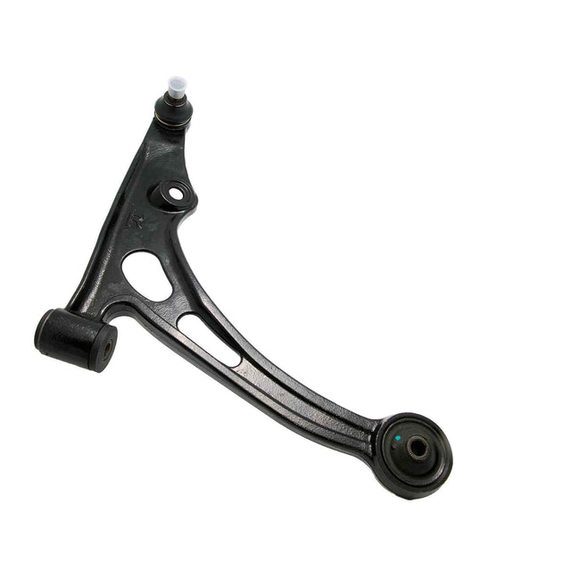 0724-AERRH - RIGHT FRONT ARM Suspension, Suspension Arms & Steering Knuckles