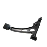 0724-BALLH - LEFT FRONT ARM Suspension, Suspension Arms & Steering Knuckles