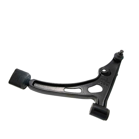 0724-BALLH - LEFT FRONT ARM Suspension, Suspension Arms & Steering Knuckles