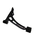 0724-BALRH - RIGHT FRONT ARM Suspension, Suspension Arms & Steering Knuckles
